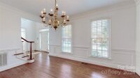 3714 Radbourne Boulevard, Charlotte, NC 28269, MLS # 4195925 - Photo #8