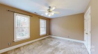 3714 Radbourne Boulevard, Charlotte, NC 28269, MLS # 4195925 - Photo #34