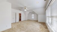 3714 Radbourne Boulevard, Charlotte, NC 28269, MLS # 4195925 - Photo #38