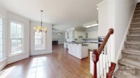 3714 Radbourne Boulevard, Charlotte, NC 28269, MLS # 4195925 - Photo #14