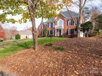 3714 Radbourne Boulevard, Charlotte, NC 28269, MLS # 4195925 - Photo #43