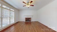 3714 Radbourne Boulevard, Charlotte, NC 28269, MLS # 4195925 - Photo #19