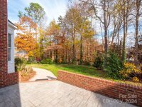 3714 Radbourne Boulevard, Charlotte, NC 28269, MLS # 4195925 - Photo #45