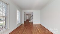 3714 Radbourne Boulevard, Charlotte, NC 28269, MLS # 4195925 - Photo #21