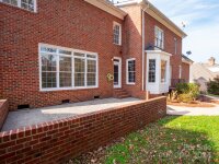 3714 Radbourne Boulevard, Charlotte, NC 28269, MLS # 4195925 - Photo #48