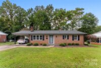 137 Burton Hills Circle, Gastonia, NC 28054, MLS # 4195926 - Photo #1