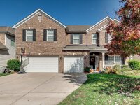 10120 Shanaclear Avenue, Concord, NC 28027, MLS # 4195928 - Photo #1