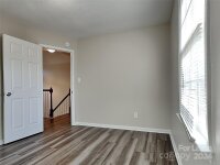 9043 Silver Coach Lane, Charlotte, NC 28273, MLS # 4195933 - Photo #13