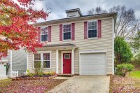 2040 Dunsmore Lane, Waxhaw, NC 28173, MLS # 4195954 - Photo #2