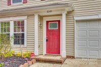 2040 Dunsmore Lane, Waxhaw, NC 28173, MLS # 4195954 - Photo #3