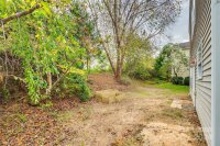 2040 Dunsmore Lane, Waxhaw, NC 28173, MLS # 4195954 - Photo #29