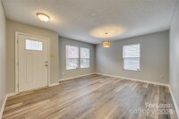 2040 Dunsmore Lane, Waxhaw, NC 28173, MLS # 4195954 - Photo #5