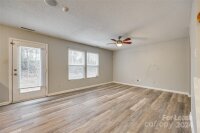 2040 Dunsmore Lane, Waxhaw, NC 28173, MLS # 4195954 - Photo #7