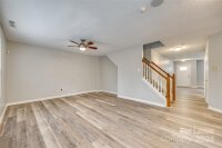 2040 Dunsmore Lane, Waxhaw, NC 28173, MLS # 4195954 - Photo #8