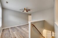 2040 Dunsmore Lane, Waxhaw, NC 28173, MLS # 4195954 - Photo #14