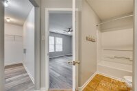 2040 Dunsmore Lane, Waxhaw, NC 28173, MLS # 4195954 - Photo #19