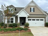 13326 Blanton Drive, Huntersville, NC 28078, MLS # 4195955 - Photo #1