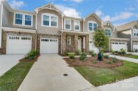 14913 Tamarack Drive, Charlotte, NC 28278, MLS # 4195964 - Photo #1