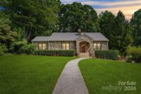 56 Lakewood Drive, Asheville, NC 28803, MLS # 4195971 - Photo #1