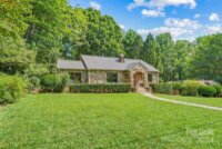 56 Lakewood Drive, Asheville, NC 28803, MLS # 4195971 - Photo #3