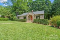 56 Lakewood Drive, Asheville, NC 28803, MLS # 4195971 - Photo #4