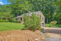 56 Lakewood Drive, Asheville, NC 28803, MLS # 4195971 - Photo #5