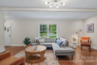 56 Lakewood Drive, Asheville, NC 28803, MLS # 4195971 - Photo #9