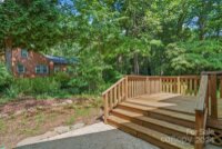 56 Lakewood Drive, Asheville, NC 28803, MLS # 4195971 - Photo #39