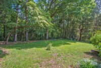 56 Lakewood Drive, Asheville, NC 28803, MLS # 4195971 - Photo #40