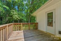 56 Lakewood Drive, Asheville, NC 28803, MLS # 4195971 - Photo #41