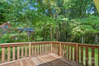 56 Lakewood Drive, Asheville, NC 28803, MLS # 4195971 - Photo #42