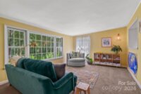 56 Lakewood Drive, Asheville, NC 28803, MLS # 4195971 - Photo #17