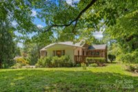 56 Lakewood Drive, Asheville, NC 28803, MLS # 4195971 - Photo #43