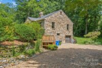 56 Lakewood Drive, Asheville, NC 28803, MLS # 4195971 - Photo #44