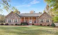 7010 Nesbit Road, Waxhaw, NC 28173, MLS # 4195973 - Photo #1