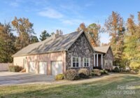 7010 Nesbit Road, Waxhaw, NC 28173, MLS # 4195973 - Photo #2