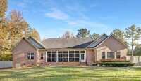 7010 Nesbit Road, Waxhaw, NC 28173, MLS # 4195973 - Photo #33