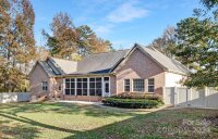 7010 Nesbit Road, Waxhaw, NC 28173, MLS # 4195973 - Photo #34