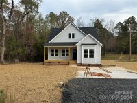 1436 Panther Road, Lancaster, SC 29720, MLS # 4195976 - Photo #1