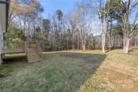 1436 Panther Road, Lancaster, SC 29720, MLS # 4195976 - Photo #35