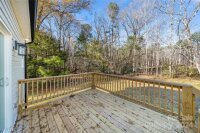 1436 Panther Road, Lancaster, SC 29720, MLS # 4195976 - Photo #36