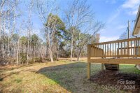 1436 Panther Road, Lancaster, SC 29720, MLS # 4195976 - Photo #38