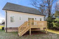 1436 Panther Road, Lancaster, SC 29720, MLS # 4195976 - Photo #39