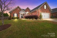 3419 Brickyard Lane, Midland, NC 28107, MLS # 4195978 - Photo #1