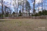 10712 Norway Spruce Court, Charlotte, NC 28262, MLS # 4195980 - Photo #3