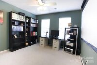 10712 Norway Spruce Court, Charlotte, NC 28262, MLS # 4195980 - Photo #8