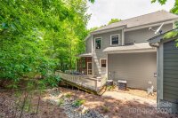 10008 Cuyo Court, Tega Cay, SC 29708, MLS # 4195989 - Photo #42