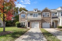 5621 Tipperlinn Way, Charlotte, NC 28278, MLS # 4195990 - Photo #1