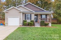 1747 Buffalo Run, Lincolnton, NC 28092, MLS # 4195993 - Photo #1