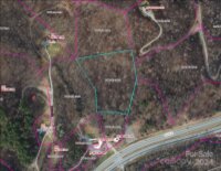 Woodfin Road, Sylva, NC 28779, MLS # 4196001 - Photo #7